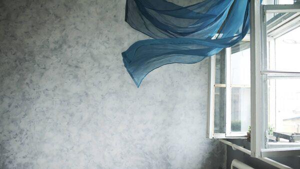 Home Q&A: Should I air my home in winter