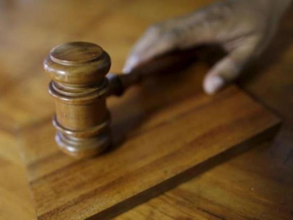 Turkish crypto boss sentenced to 11,196 years in jail