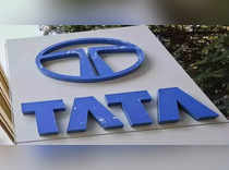 tata-group-og