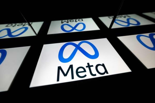 meta starts blocking news in Canada